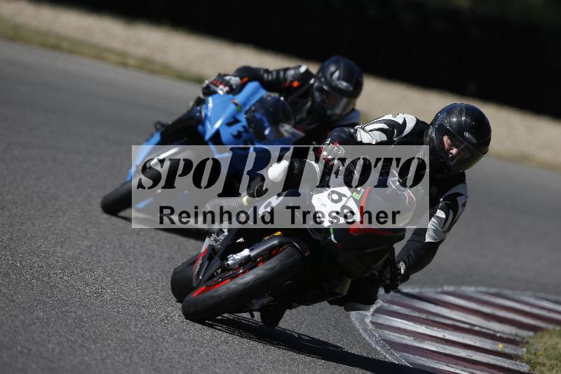 /13 01.05.2026  Speer Racing ADR/Gruppe gruen/69